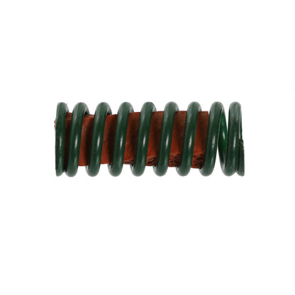 Ensemble d'embrayage de laveuse Whirlpool/Inglis 285785