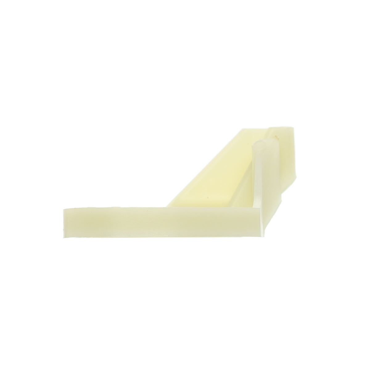 Ensemble d'embrayage de laveuse Whirlpool/Inglis 285785