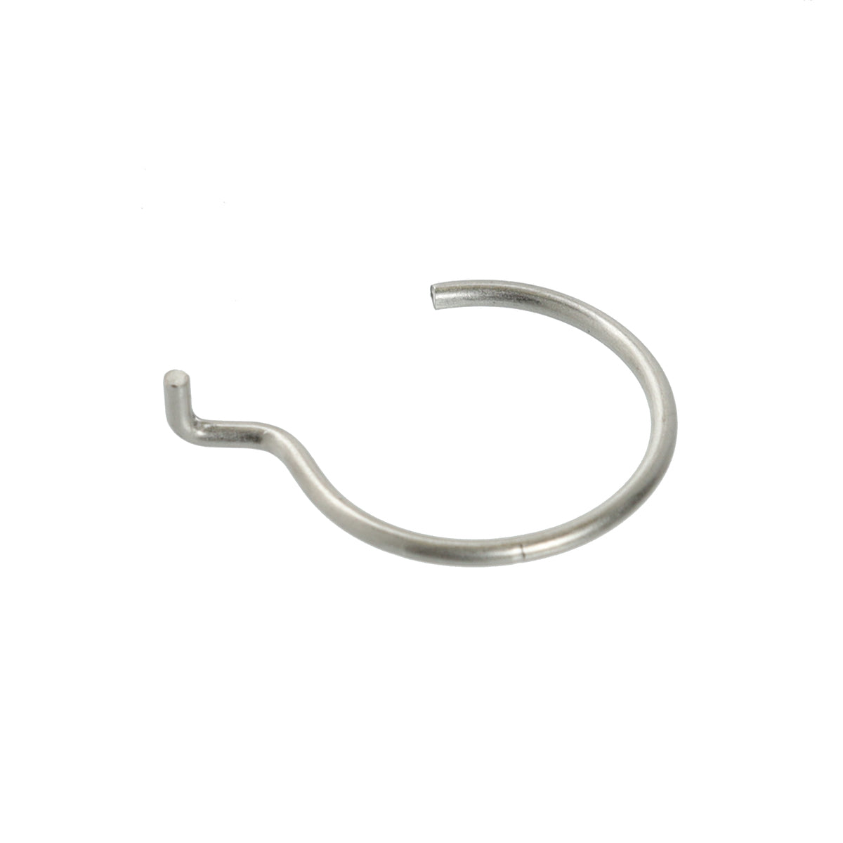 Ensemble d'embrayage de laveuse Whirlpool/Inglis 285785