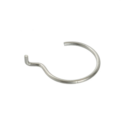 Ensemble d'embrayage de laveuse Whirlpool/Inglis 285785