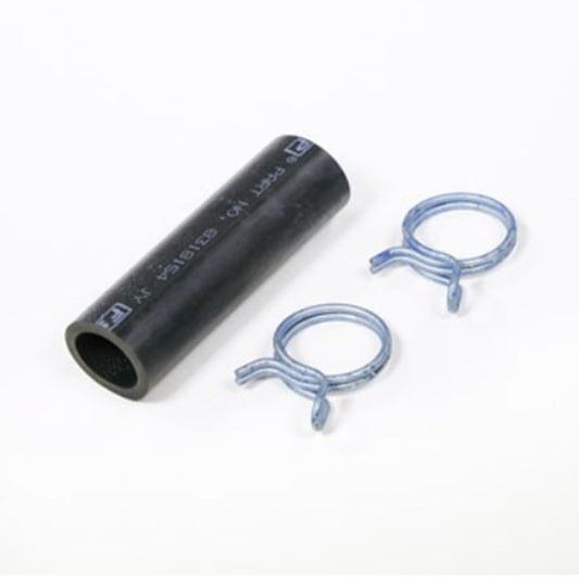 285835 Whirlpool Washer Drain Hose Connector Kit