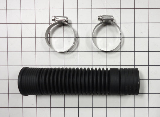 Whirlpool 285871 Washer Tub-to-Pump Hose Replacement Part