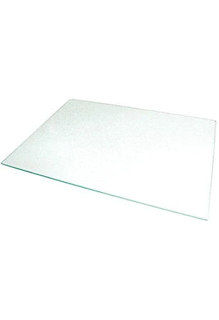 241711264 OEM Fridge Pan Cover Insert for Frigidaire/Kenmore