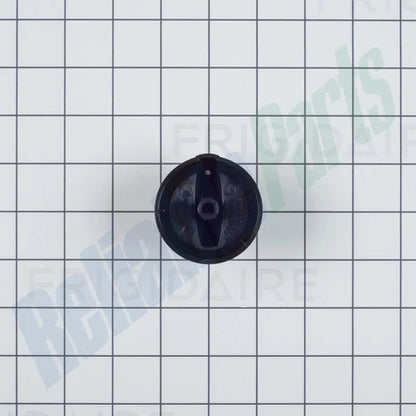 Frigidaire 316220009 Range Oven Burner Knob Replacement Part