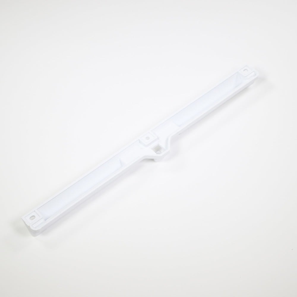 297013500 Refrigerator Slide Part for Frigidaire, Kenmore