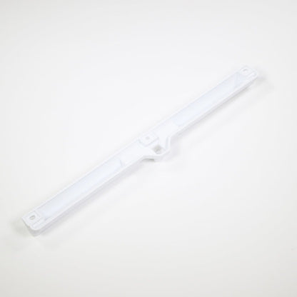 297013500 Refrigerator Slide Part for Frigidaire, Kenmore