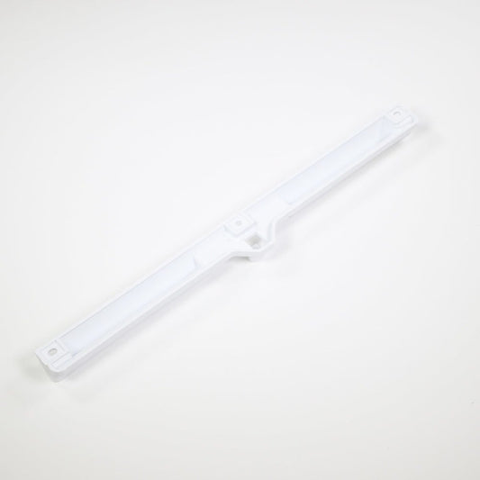 297013500 Refrigerator Slide Part for Frigidaire, Kenmore