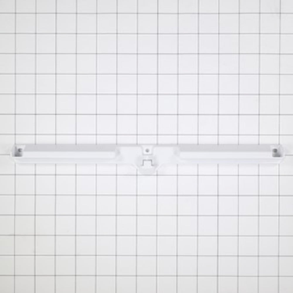 297013500 Refrigerator Slide Part for Frigidaire, Kenmore