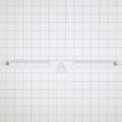297013500 Refrigerator Slide Part for Frigidaire, Kenmore