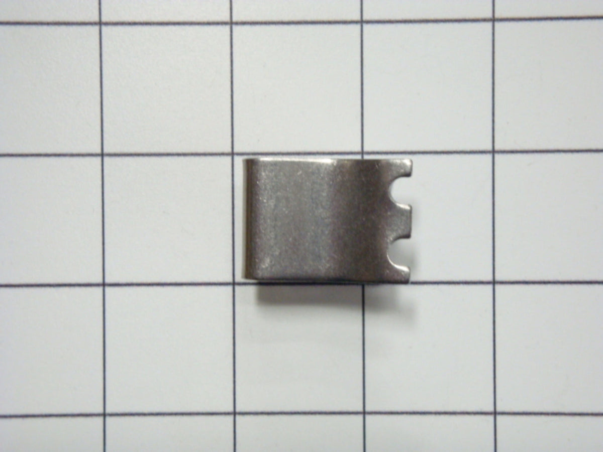 Frigidaire 297121900 Refrigerator Shelf Support Part