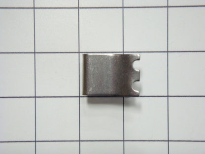Frigidaire 297121900 Refrigerator Shelf Support Part