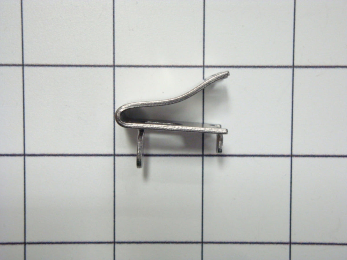 Frigidaire 297121900 Refrigerator Shelf Support Part