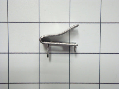 Frigidaire 297121900 Refrigerator Shelf Support Part