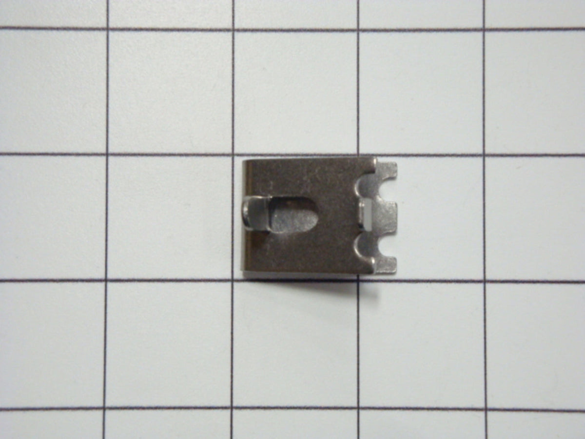 Frigidaire 297121900 Refrigerator Shelf Support Part