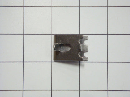 Frigidaire 297121900 Refrigerator Shelf Support Part