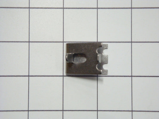 Frigidaire 297121900 Refrigerator Shelf Support Part
