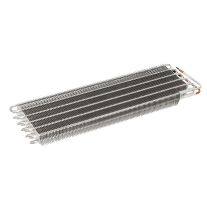 Frigidaire 297414901 Refrigerator Evaporator Part