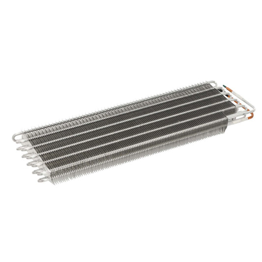 Frigidaire 297414901 Refrigerator Evaporator Part