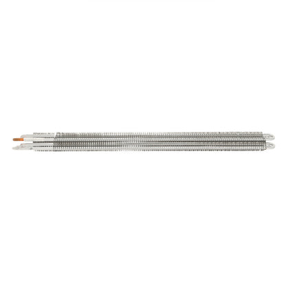 Frigidaire 297414901 Refrigerator Evaporator Part