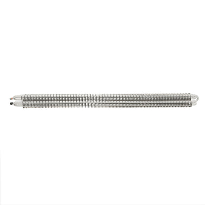 Frigidaire 297414901 Refrigerator Evaporator Part
