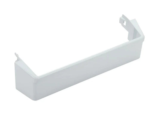 WP2156022 Door Trim for Whirlpool, Kenmore, Maytag, Amana Fridges