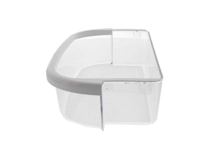 WP12918704 Bac de porte en porte-à-faux pour réfrigérateur Whirlpool/Maytag