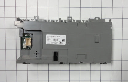 W10473198 Control Board for Whirlpool, KitchenAid Dishwashers