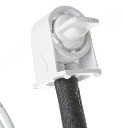 WR01F04720 MSWF Fridge Water Filter Assembly