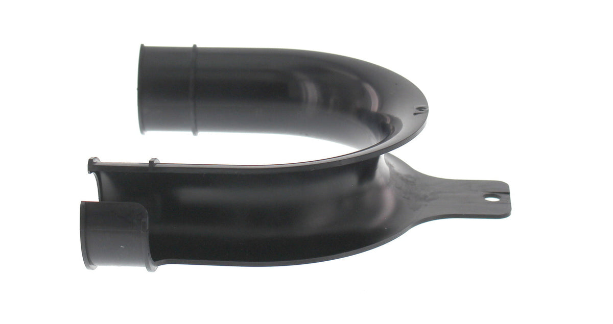 WPW10280024 Whirlpool Washer U-Bend Drain Hose Bracket