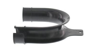 WPW10280024 Whirlpool Washer U-Bend Drain Hose Bracket