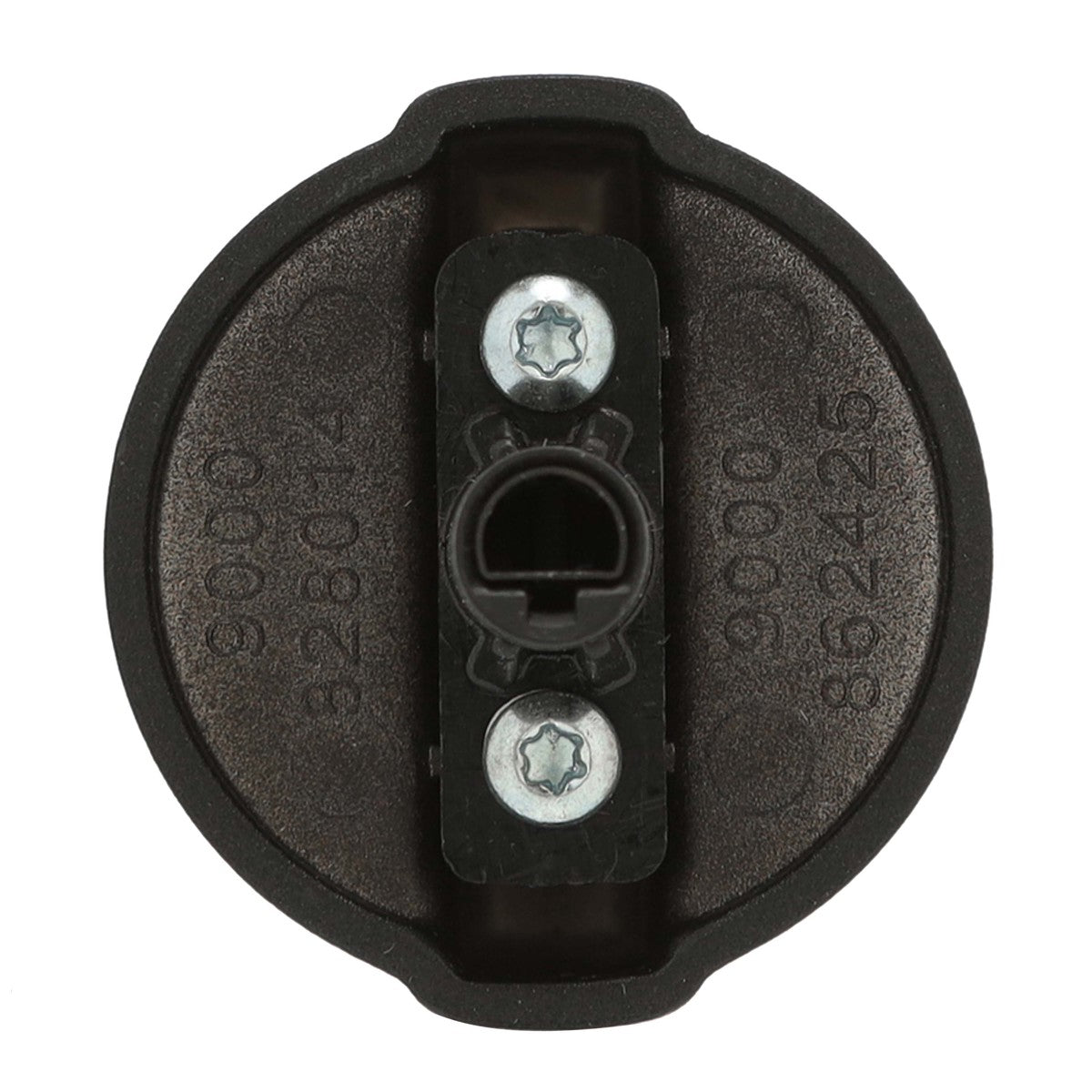 Bosch 00631621 OEM Cooktop Knob for Oven Range