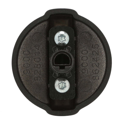 Bosch 00631621 OEM Cooktop Knob for Oven Range