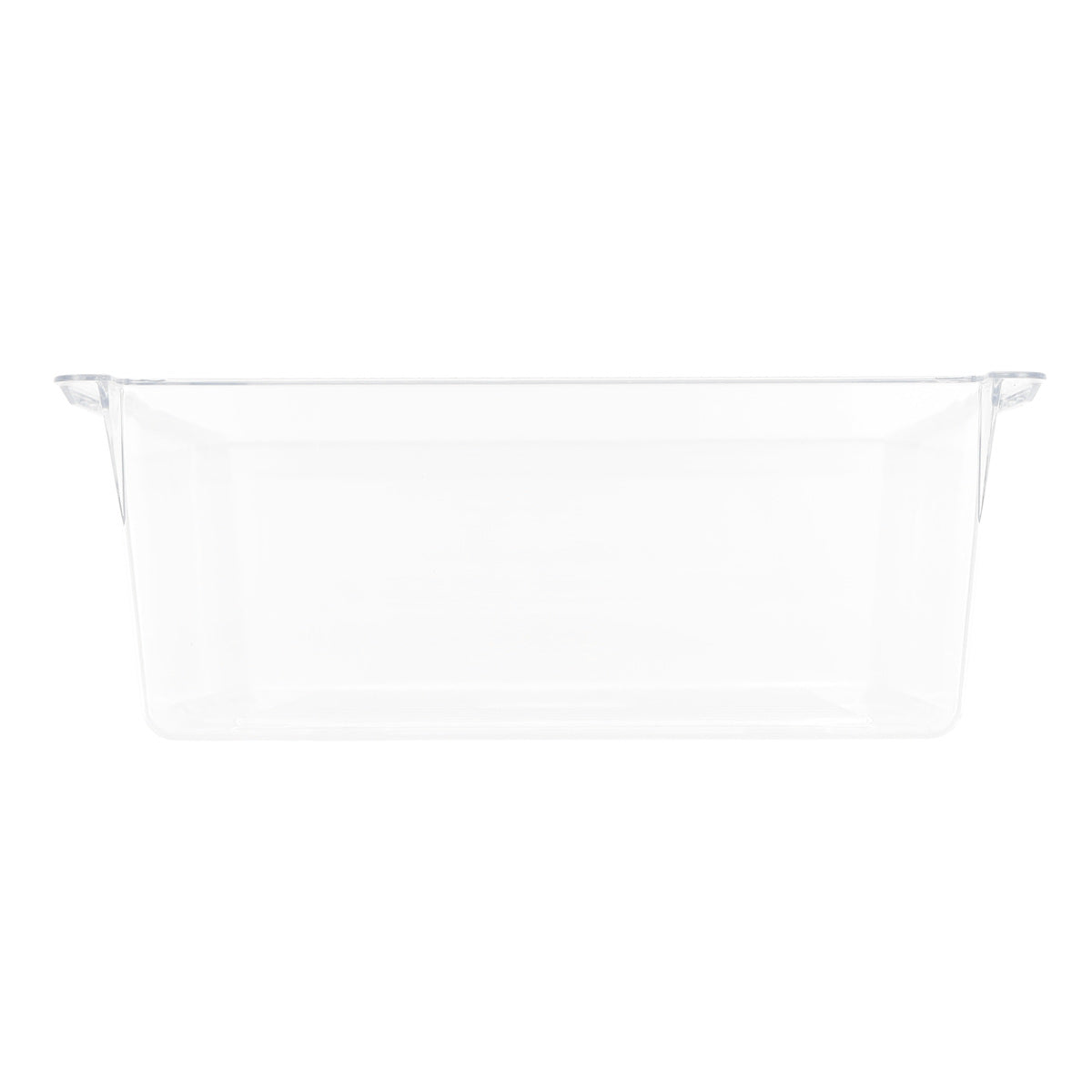 WP2218132K Meat Storage Drawer for Whirlpool Fridge