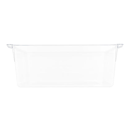 WP2218132K Meat Storage Drawer for Whirlpool Fridge