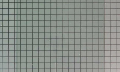 240350614 Genuine Fridge Pan Cover for Frigidaire, Kenmore