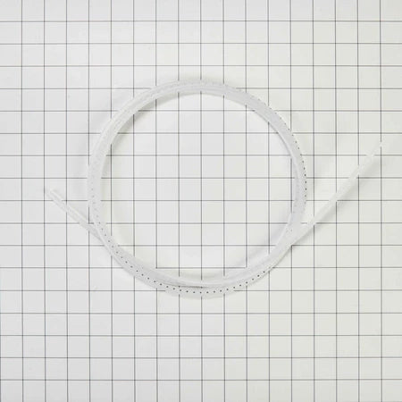 WPB5705307 Water Tube for Amana/Maytag Refrigerator