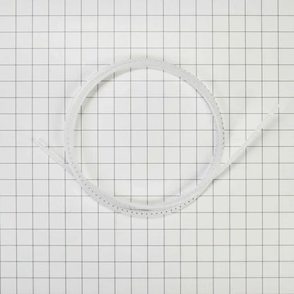 WPB5705307 Water Tube for Amana/Maytag Refrigerator