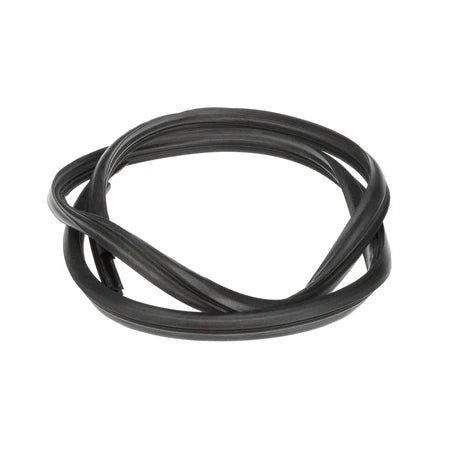 WP99003337 Maytag/Jenn-Air/Samsung Dishwasher Door Seal