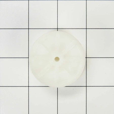 WP8269831 Dishwasher Wheel for Whirlpool, Kenmore, Maytag, Amana