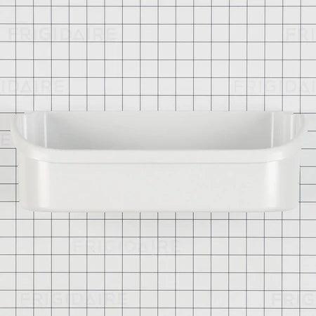 240356401 Gallon Door Bin for Frigidaire, Kenmore Fridges