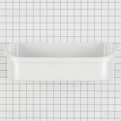 240356401 Gallon Door Bin for Frigidaire, Kenmore Fridges