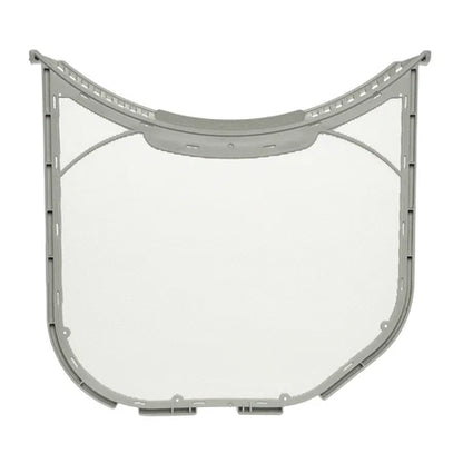 LG ADQ56656401 Dryer Lint Filter Assembly