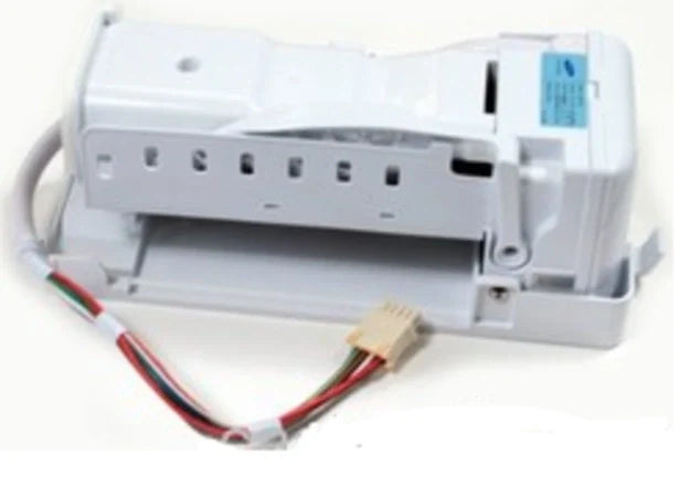 General Electric WR30X10097 Ice Maker for Refrigerator