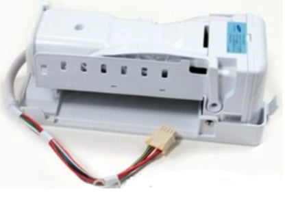 General Electric WR30X10097 Ice Maker for Refrigerator