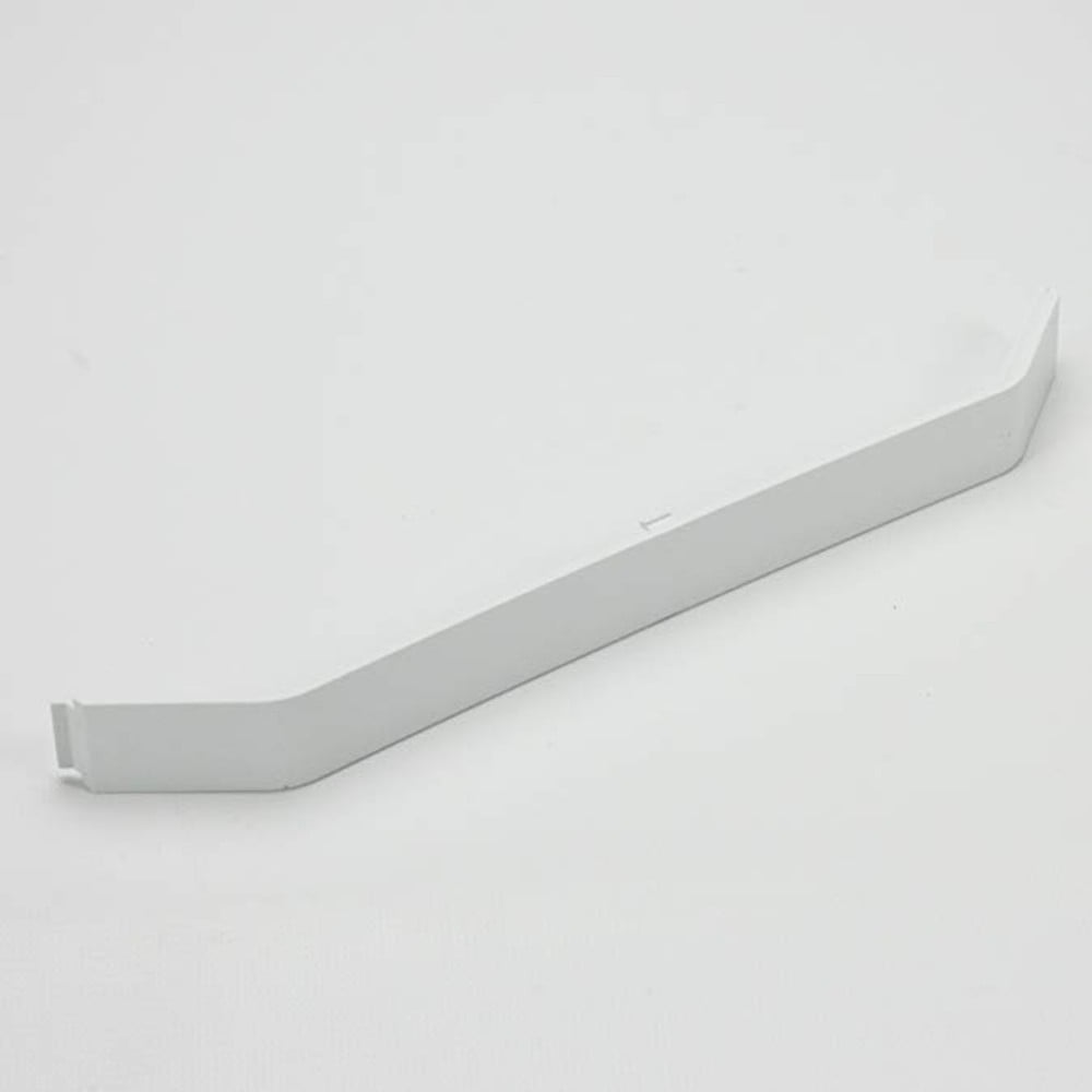 3017682 Door Handle Insert for Frigidaire Freezer