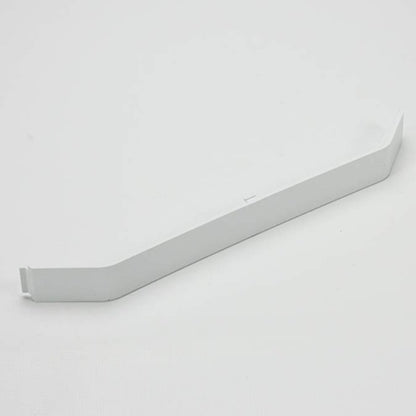 3017682 Door Handle Insert for Frigidaire Freezer