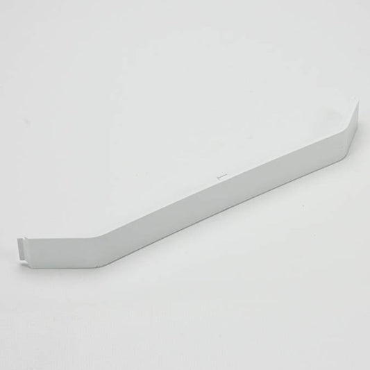 3017682 Door Handle Insert for Frigidaire Freezer