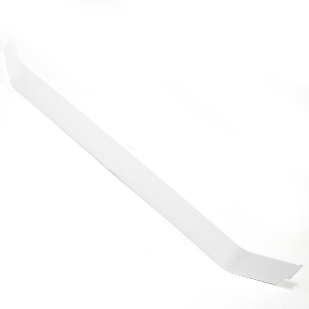 3017682 Door Handle Insert for Frigidaire Freezer