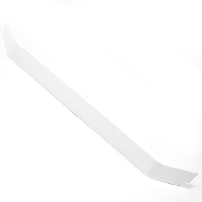 3017682 Door Handle Insert for Frigidaire Freezer