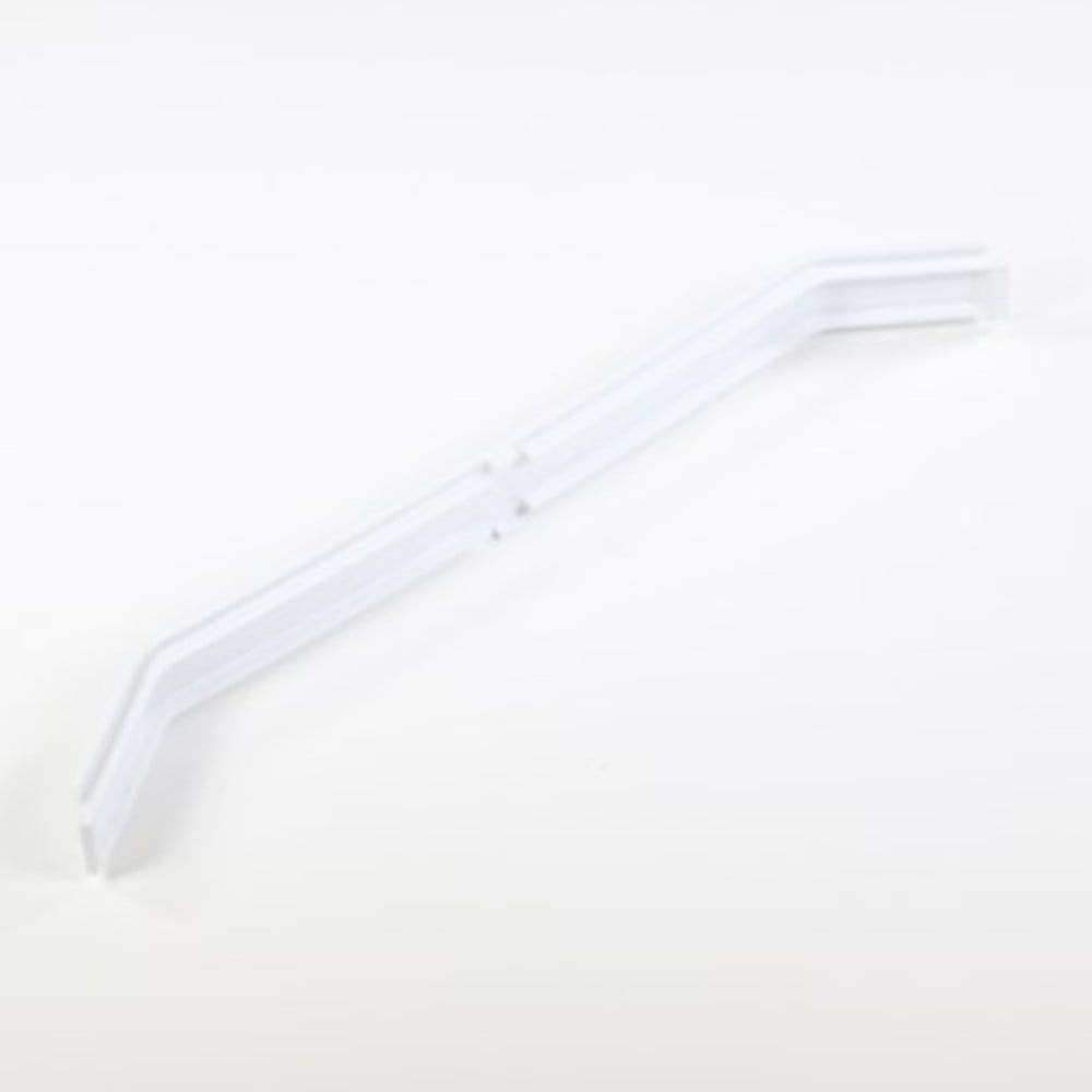 3017682 Door Handle Insert for Frigidaire Freezer